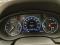 preview Opel Insignia #5