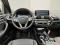 preview BMW X3 #4