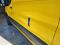 preview Ford Transit #0