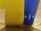 preview Ford Transit #1