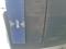 preview Ford Transit #4