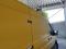 preview Ford Transit #5