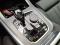 preview BMW X5 #2