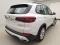 preview BMW X5 #3