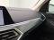preview BMW X5 #4