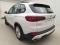 preview BMW X5 #5
