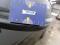 preview BMW 118 #1