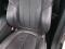preview BMW 118 #2