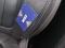 preview BMW 118 #3