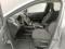 preview Renault Captur #2
