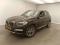 preview BMW X3 #0