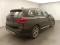 preview BMW X3 #1