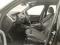 preview BMW X3 #2