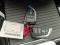 preview BMW X3 #3