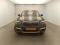 preview BMW X3 #4