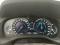 preview BMW X3 #5