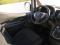 preview Nissan e-NV200 #2