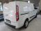 preview Ford Transit Custom #1