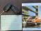 preview Ford Transit Custom #2