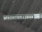 preview Ford Transit Custom #3