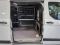 preview Ford Transit Custom #5