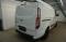 preview Ford Transit Custom #1