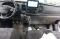 preview Ford Transit Custom #2