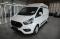 preview Ford Transit Custom #0