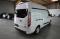 preview Ford Transit Custom #1