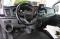preview Ford Transit Custom #2