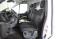 preview Ford Transit Custom #3