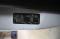 preview Ford Transit Custom #4
