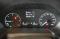 preview Ford Transit Custom #5