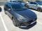 preview Ford Focus #0