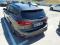 preview Ford Focus #1
