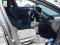 preview Ford Focus #2