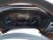 preview Ford Focus #3