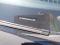 preview Ford Focus #4