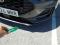 preview Ford Focus #5