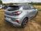 preview Ford Puma #2