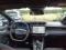 preview Ford Puma #3