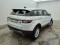 preview Land Rover Range Rover Evoque #1