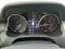 preview Land Rover Range Rover Evoque #5
