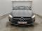 preview Mercedes A-Class #4