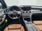 preview Mercedes C 300 #4