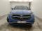 preview Mercedes EQC #4