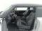 preview Mini Cooper SE #2