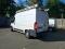 preview Peugeot Boxer #1