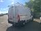 preview Peugeot Boxer #2