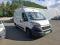 preview Peugeot Boxer #3